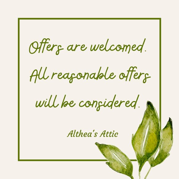 Banana Republic Linen Blend Mini Skirt - Picture 7 of 7